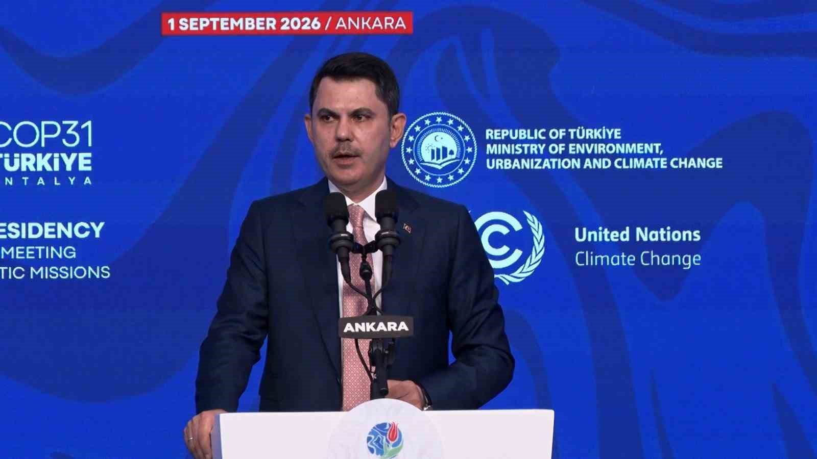 bakan-kurum-antalya-sorunlari-tekrar-tekrar-konusmanin-yeri-olmasin-cozumun-adresi-olsun