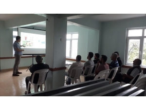 İzmit Belediyesi Çiftçiler İçin Seferber Oluyor