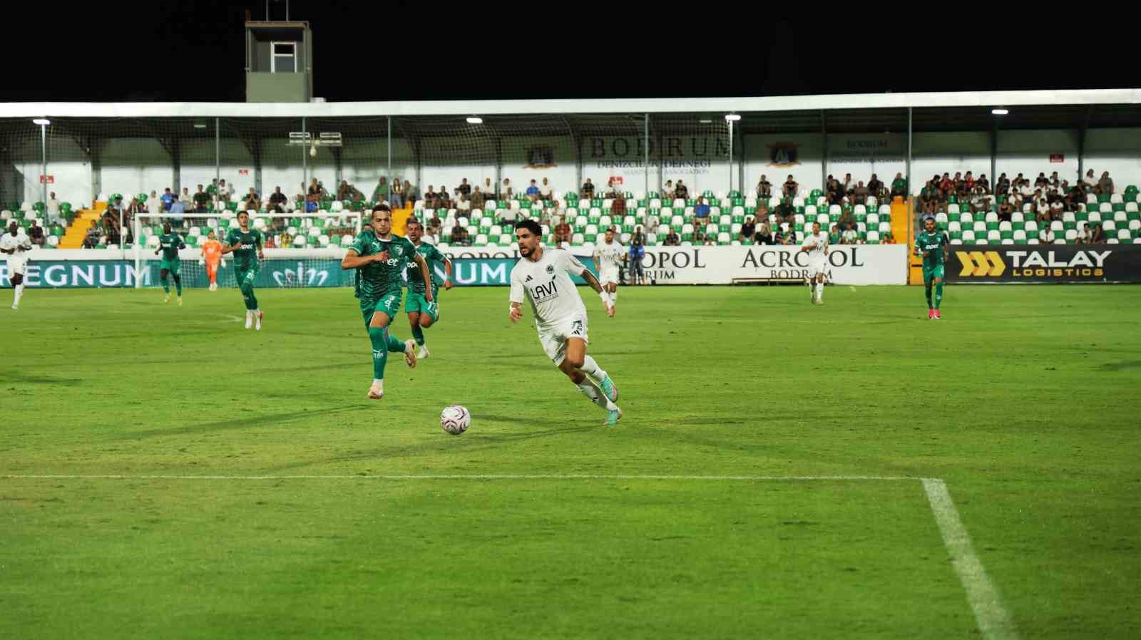 trendyol-1-lig-bodrum-fk-4-batman-petrolspor-0