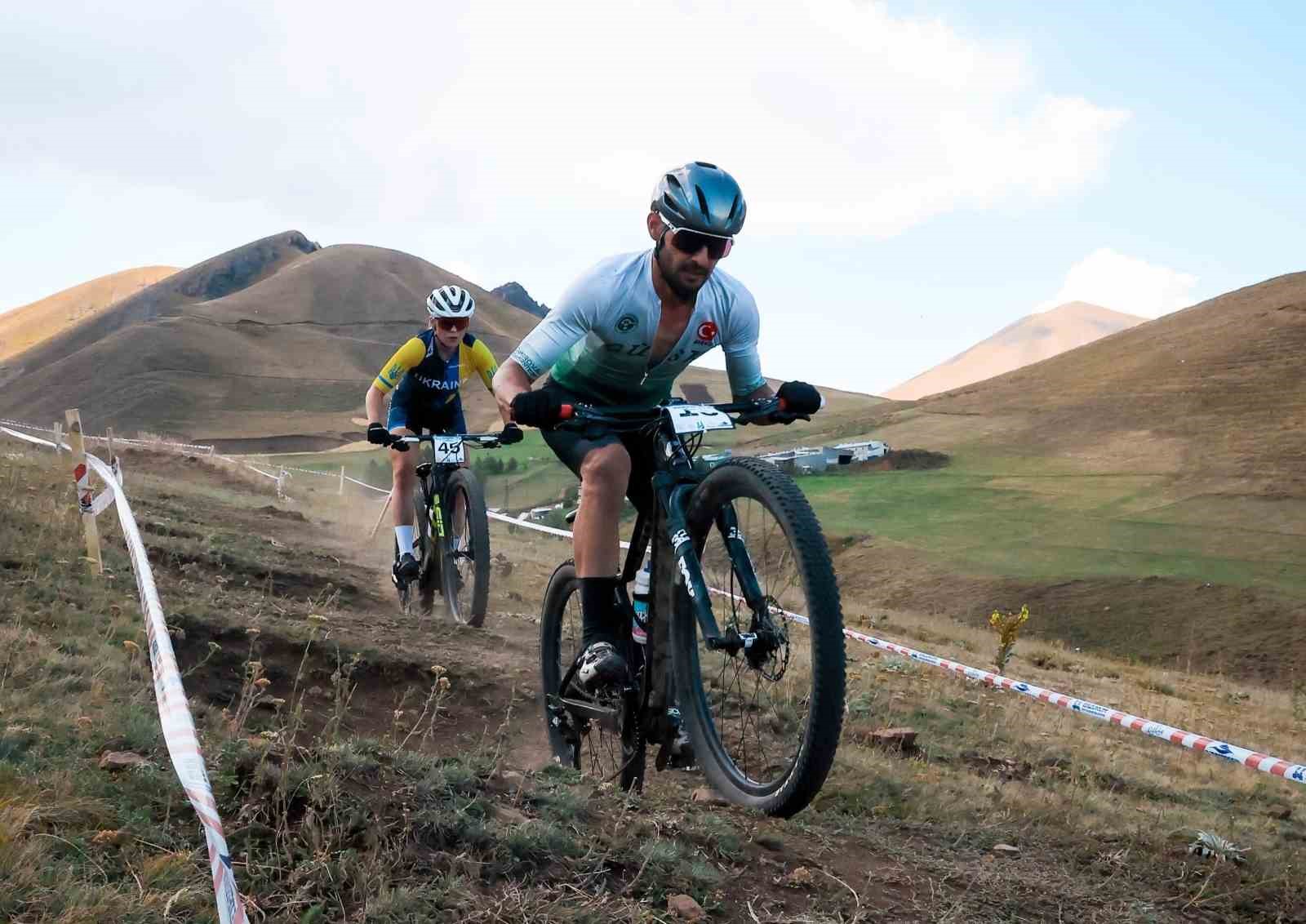 palandoken-mtb-cup-bisiklet-sampiyonasi-sona-erdi