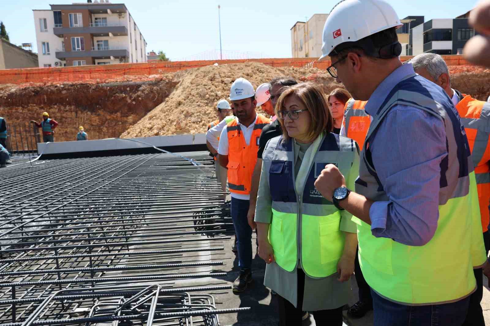 baskan-sahin-gaziantep-i-kongre-turizminde-uluslararasi-hedeflere-tasiyacagiz