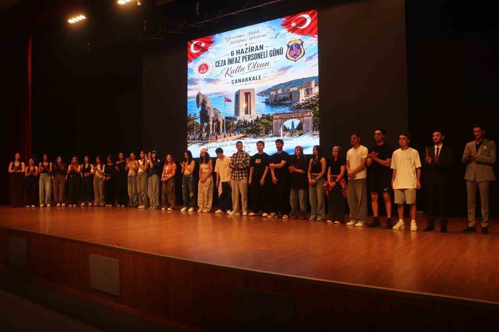ceza-infaz-personeli-gunu-canakkale-de-kutlandi
