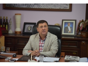 “1963 Yılından Beri Böylesi Yaşanmadı”