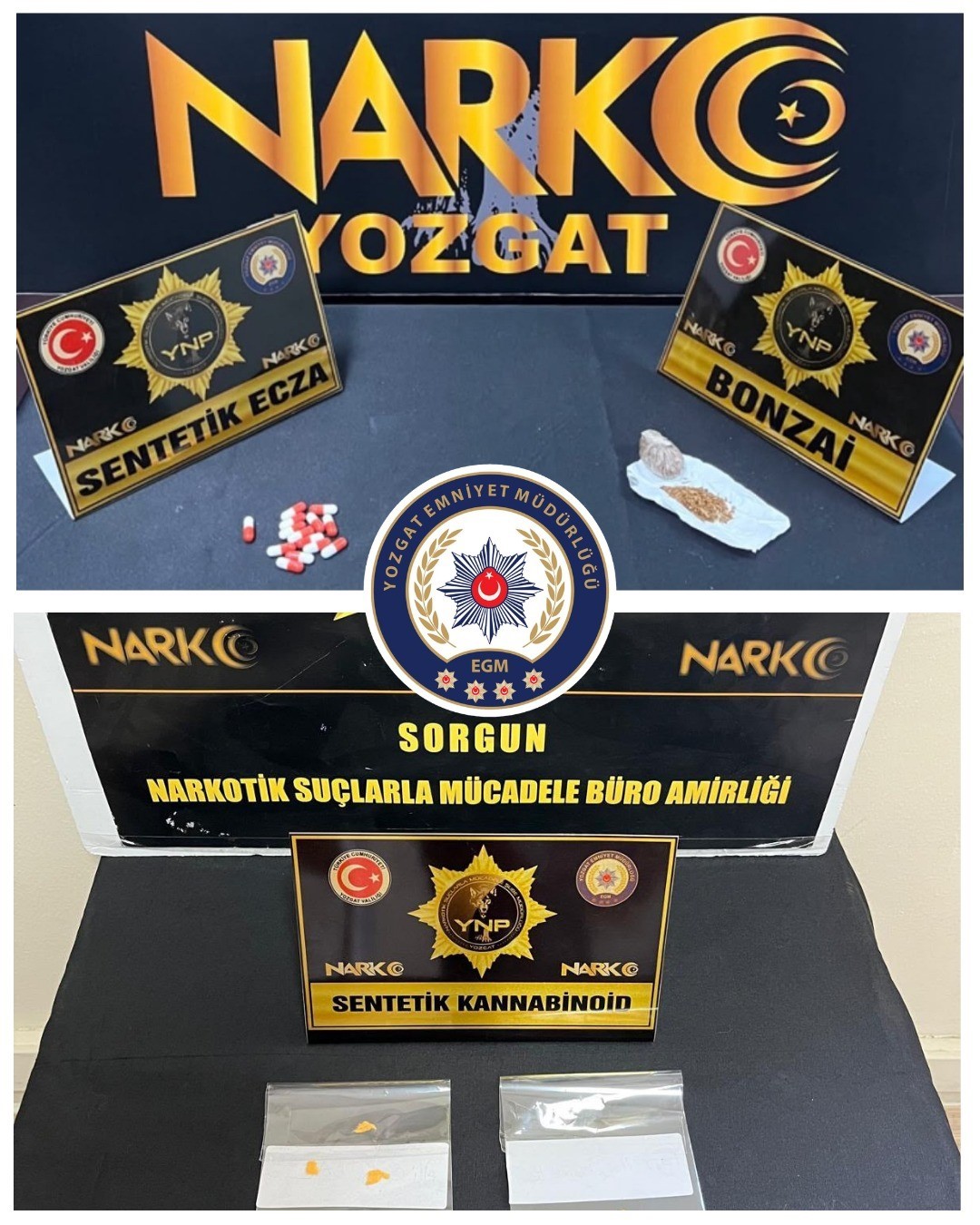 yozgat-ta-uyusturucu-operasyonu-5-gozalti