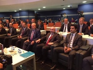 Enflasyonda Düşüş Bekleniyor