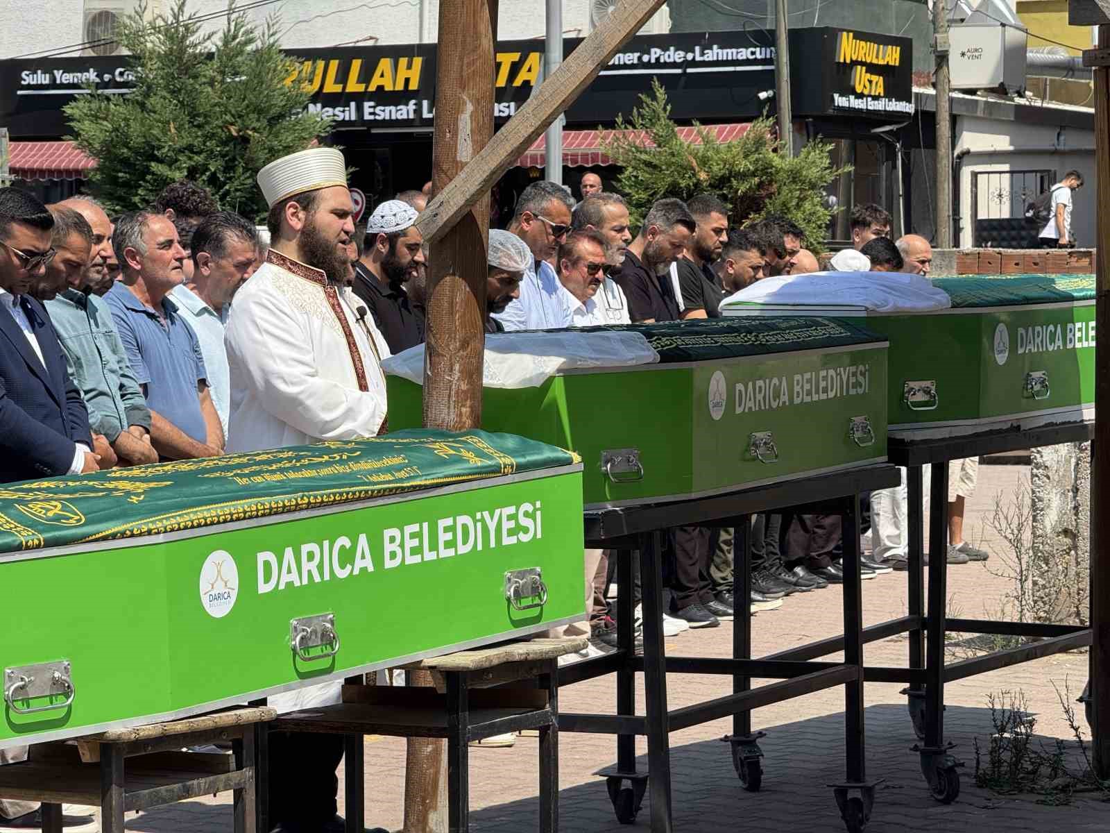 hayatini-kaybeden-belinay-dan-geriye-bu-satirlar-kaldi