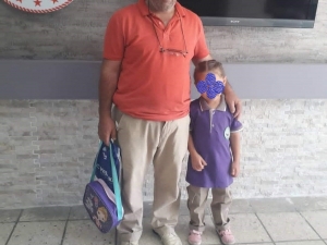 Zeytin Toplamak İçin Çıktığı Ağaçtan Düşen Şahıs Hayatını Kaybetti