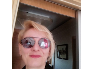 Derste Rahatsızlanan Öğretmen Hayatını Kaybetti