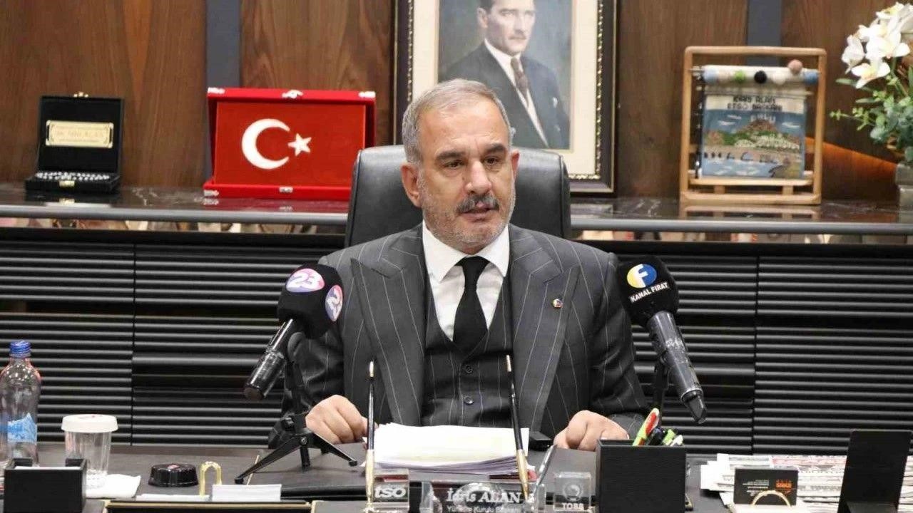 baskan-alan-secimler-olagan-takvimi-icerisinde-ve-ilgili-mevzuat-hukumleri-dogrultusunda-gerceklestirilecektir