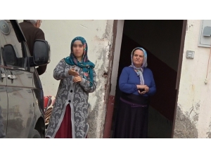 Kırıkkale’de Damat Dehşeti: Kayınpederini Pompalı Tüfekle Vurdu