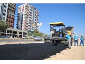 Ulaşıma Yeni Bir Can Damarı Daha