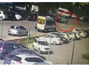 Kocaeli Polisi Film Gibi Operasyonla Telefon Dolandırıcılarını Böyle Yakaladı