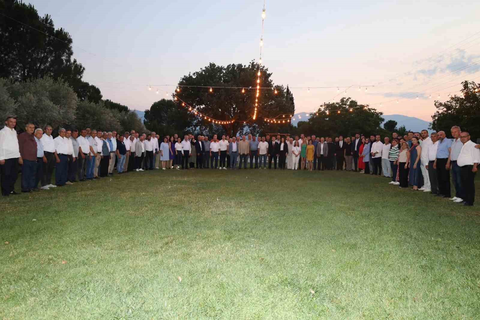 karacasu-kaymakami-mehmet-gundogdu-ya-veda-yemegi