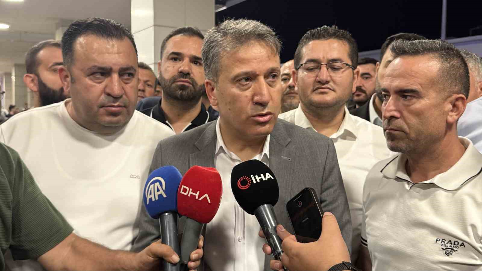 yeni-parti-gaziantep-il-baskani-gungen-vekilimiz-ameliyattan-cikti-hayati-tehlikesi-yok