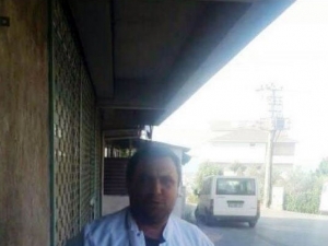 Vatandaşları Sağlık Kurulu Raporu Vaadiyle Dolandıran Sahte Profesör Tutuklandı