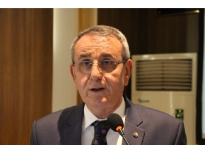 Murzioğlu: “Faiz İndirimi Tüm Bankalara Yansımalı”