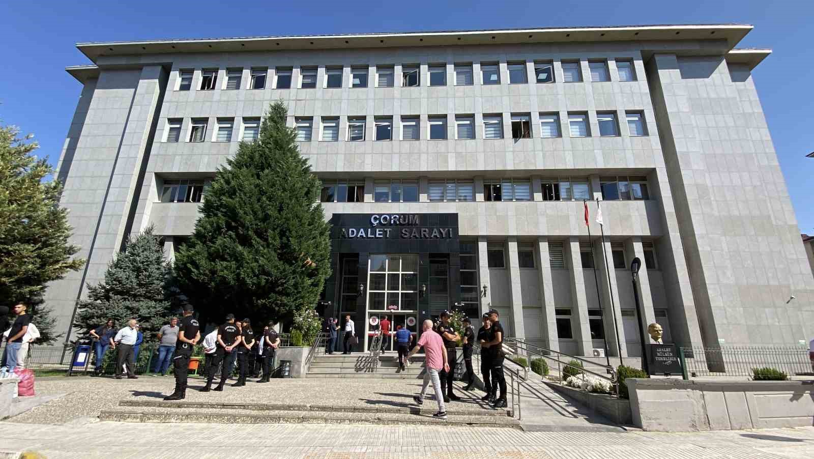 definecinin-magaradaki-olumunde-yeni-gelisme-3-supheli-tutuklandi