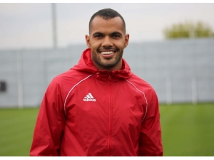 Fernando: “Alanyaspor Maçı Zor Geçecek"