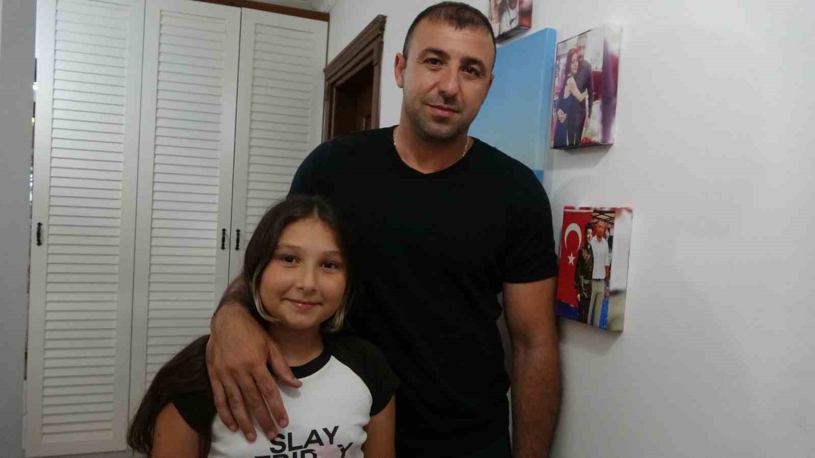 sehit-gulsah-guler-in-adini-tasiyan-10-yasindaki-yegeni-de-polis-olmak-istiyor
