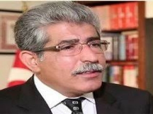 O Çiftlik Fetö İftirafçısı Avukatın Çıktı