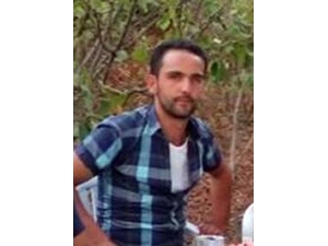 Cide’de Patpat Kazası Can Aldı: 1 Ölü