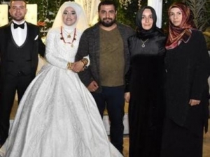 Sivas’taki Trafik Kazasında Ölü Sayısı 5’e Yükseldi