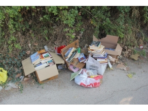 15 Temmuz Şehidi Yakınının Fetö Hassasiyeti