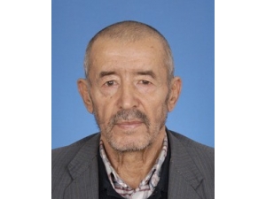 Alzheimer Hastası Üçüncü Kattan Düşerek Hayatını Kaybetti