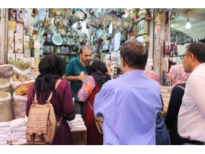 Kış Hastalıklarına Karşı Bitkisel Mücadele