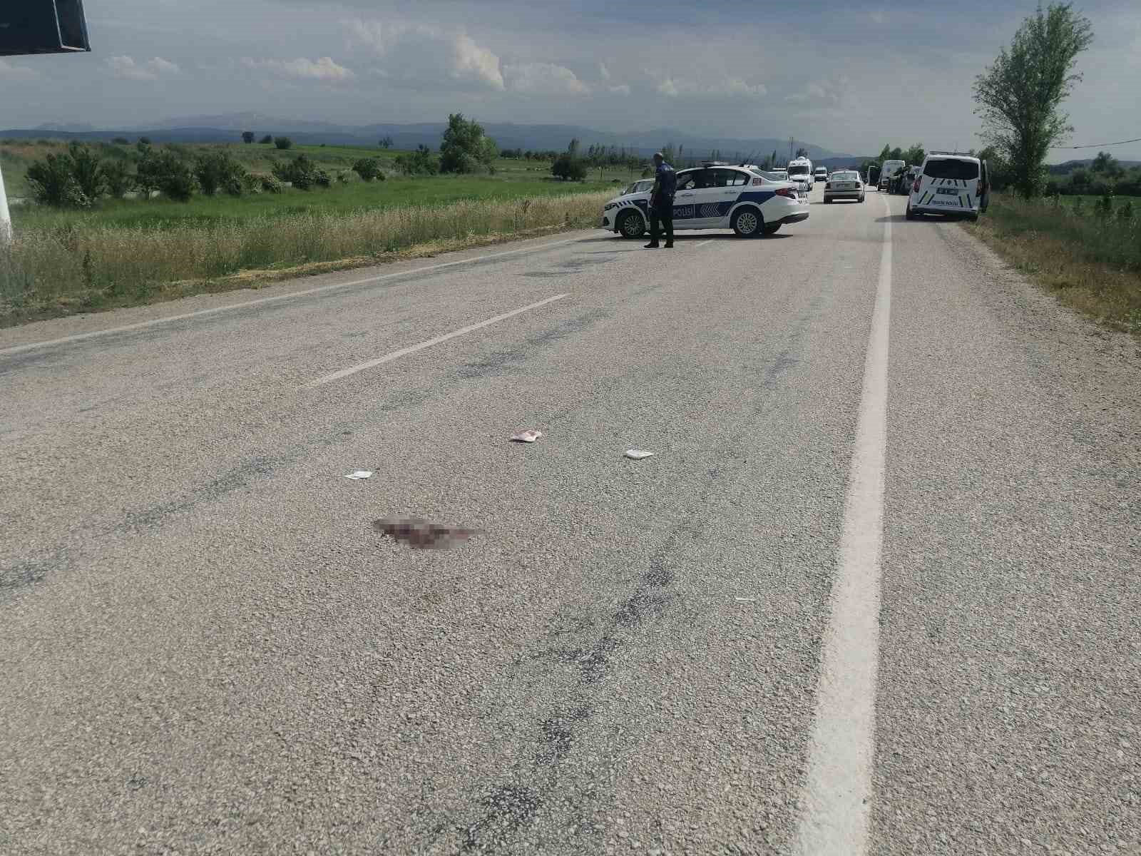isparta-da-motosiklet-kazasi-1-agir-yarali