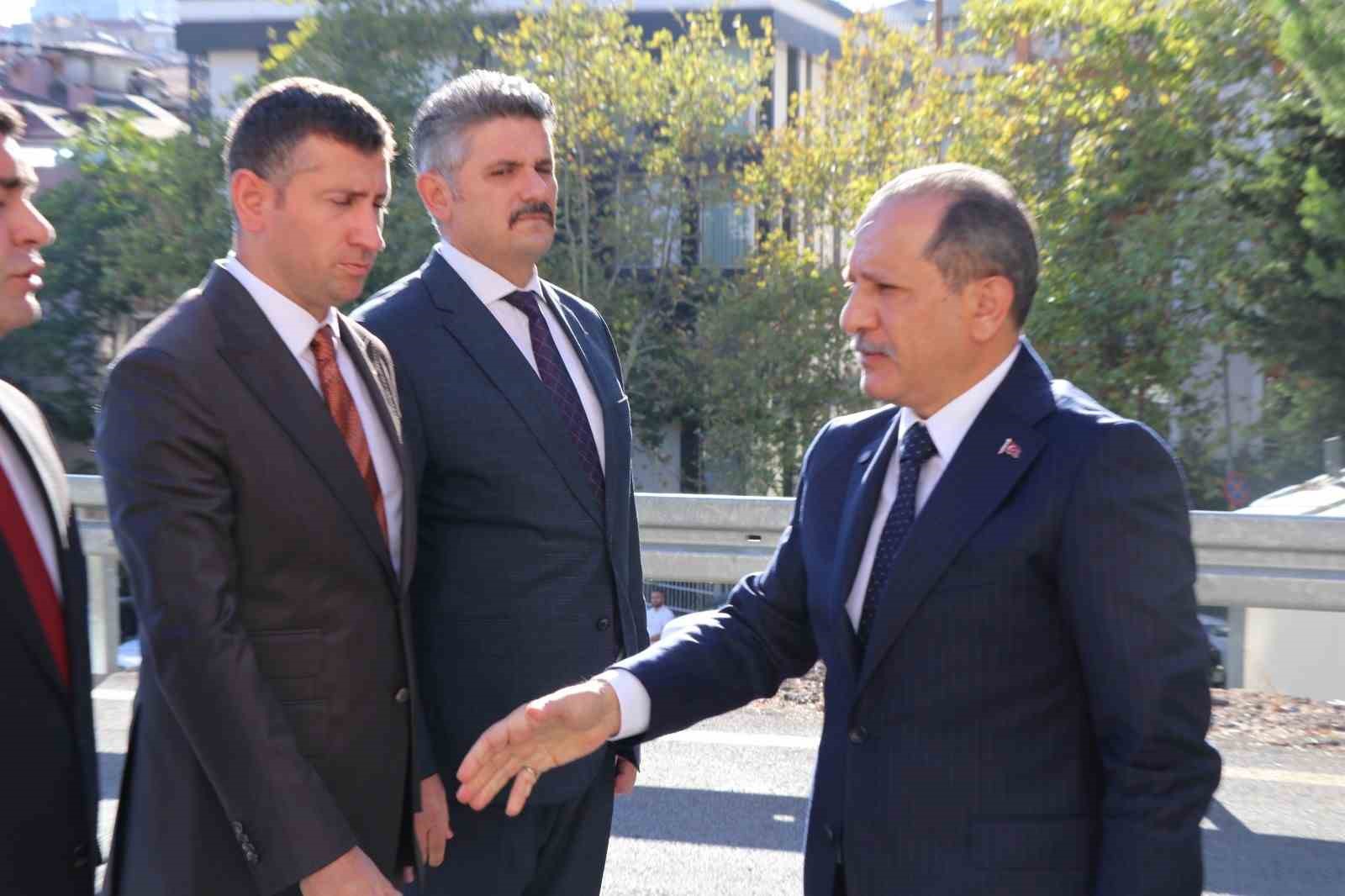 il-emniyet-muduru-yildiz-dan-faili-mechul-cinayetlerle-ilgili-kararlilik-mesaji-yarina-kalir-yanina-kalmaz