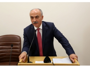 Öğrenciler Artık Mezun Olduklarında ‘Tecrübeli’ Eleman Olarak İş Bulacak