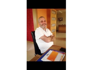 548 Gündür Firari Sanığa Yurt Dışı Yakalama Kararı Çıkarıldı