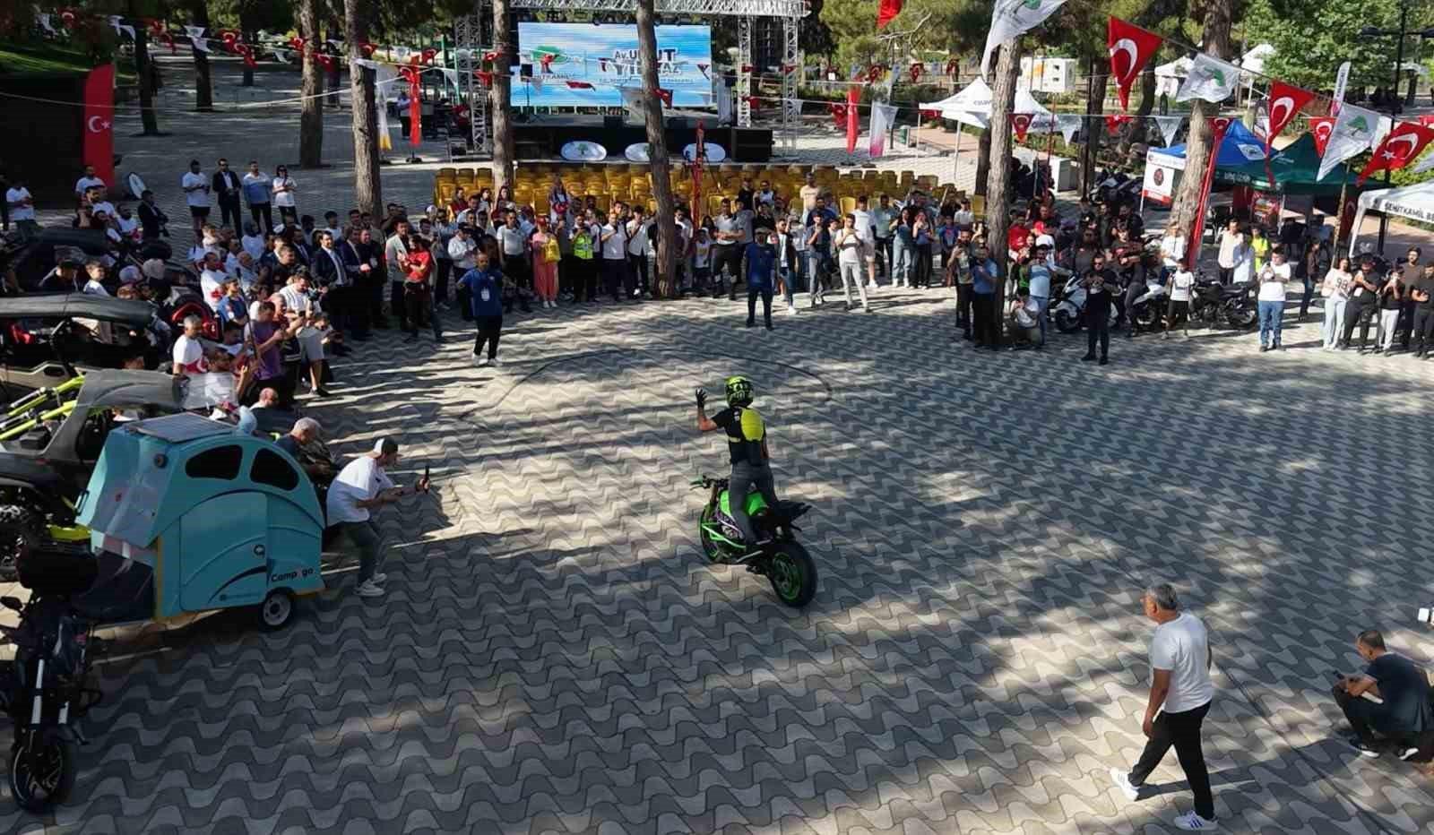 sehitkamil-belediyesi-ev-sahipliginde-2-gaziantep-motofest-basladi