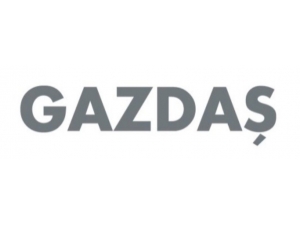 Şarköy Doğalgaza Kavuşuyor