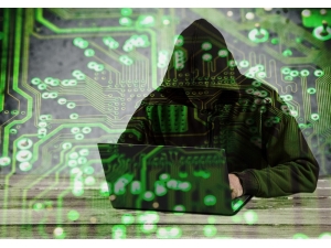 "Siber Saldırıların Hedefinde Kobi’ler Var"