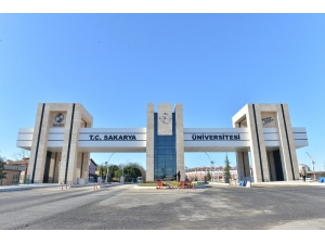 Saü’de Mazeretli Yazılımlar İçin Son 2 Gün