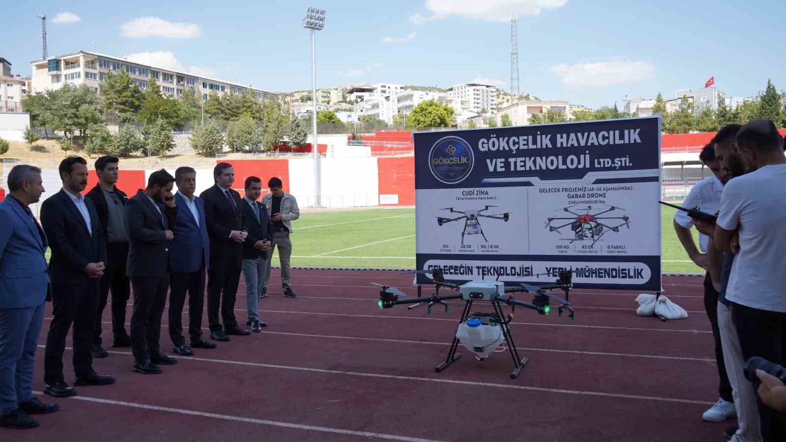 sirnakli-ucak-muhendisi-kardesler-hayallerini-gokyuzune-tasidi