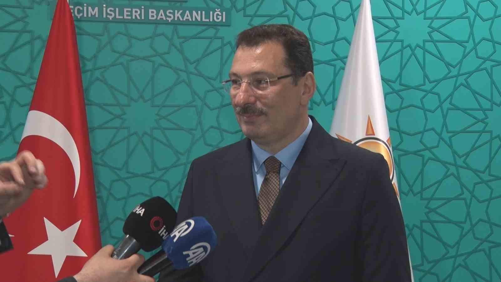ak-parti-genel-baskan-yardimcisi-yavuz-ara-secimler-ozgur-ozel-in-erken-secimin-provasi-olacak-tezini-tamamen-curuttu