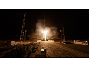 Fransa’nın Eski Lideri Chirac Hayatını Kaybetti