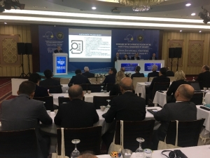 İstanbul Emniyet Müdürü Dr. Mustafa Çalışkan:“bekçiyi Görevlendirdiğimiz Sokakta Hırsızlık, Uyuşturucu Ve Fuhuş Olayları Olmuyor”