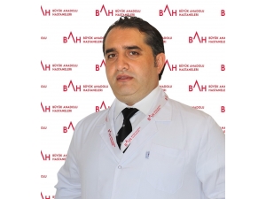 Boyun Ağrılarında Dejeneratif Hastalıklara Dikkat