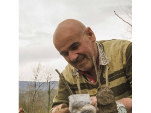 Arı Soktu, Hayatını Kaybetti