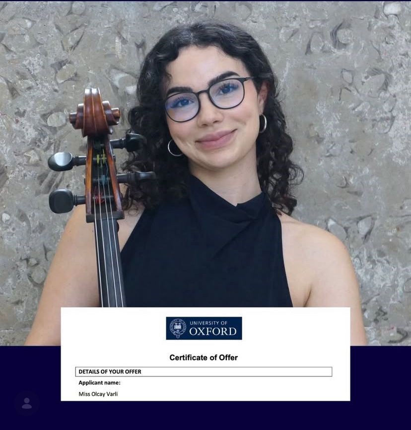buu-lu-muzikolog-oxford-a-kabul-edilen-ilk-turk-oldu