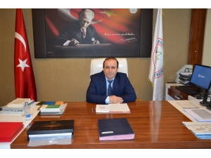 Alaplı Meslek Yüksek Okulu’nun 2019 Hedefi 2 Bin 500 Öğrenci