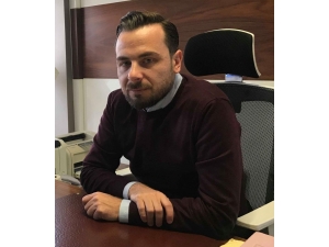 Kayserispor’da Siftah Hesabı