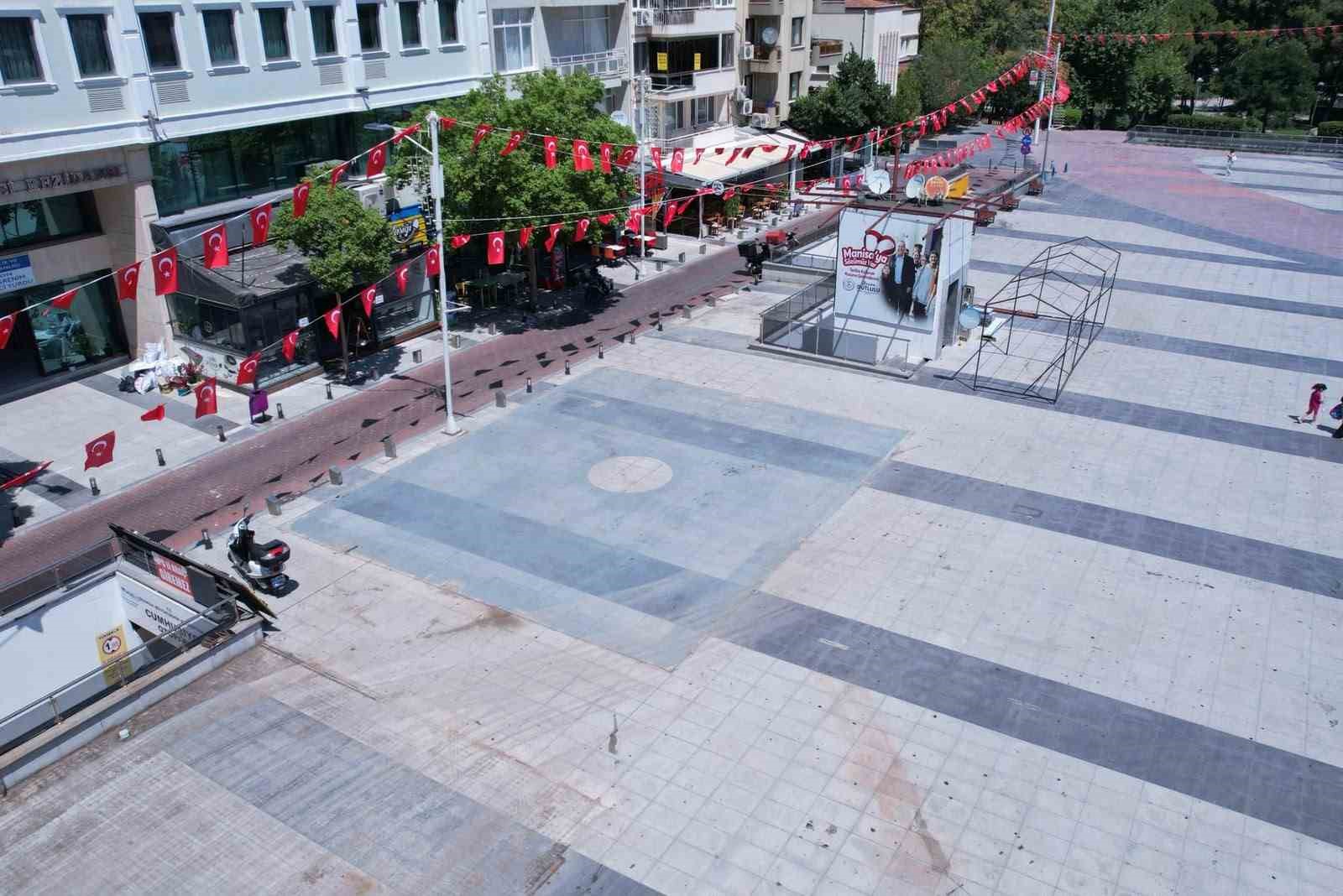 manisa-da-isgaliye-ve-goruntu-kirliligine-gecit-yok