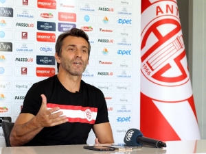 Bülent Korkmaz: "Var 2 Haftadır Doğru Şekilde Çalışmıyor"