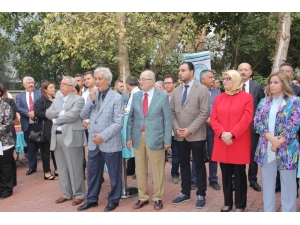 Altıeylül Semt Polikliniği 15 Branşta Hizmet Verecek