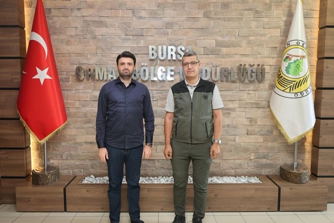 bursaspor-taraftari-orman-yanginlarina-karsi-seferber-oluyor